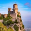 Thumbnail of http://Rimini%202026%20-%20Aqua%20Travel%20(12)