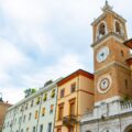 Thumbnail of http://Rimini%202026%20-%20Aqua%20Travel%20(4)
