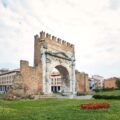 Thumbnail of http://Rimini%202026%20-%20Aqua%20Travel%20(5)