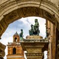 Thumbnail of http://Rimini%202026%20-%20Aqua%20Travel%20(6)