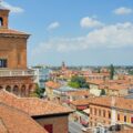 Thumbnail of http://Rimini%202026%20-%20Aqua%20Travel%20(7)
