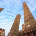 Thumbnail of http://Rimini%202026%20-%20Aqua%20Travel%20(8)