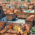 Thumbnail of http://Rimini%202026%20-%20Aqua%20Travel%20(9)