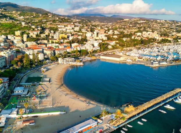 Sanremo - Aqua Travel.rs (1)