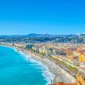 Thumbnail of http://Sanremo%20-%20Aqua%20Travel.rs%20(10)