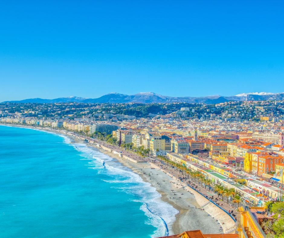 Sanremo - Aqua Travel.rs (10)