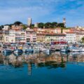 Thumbnail of http://Sanremo%20-%20Aqua%20Travel.rs%20(3)