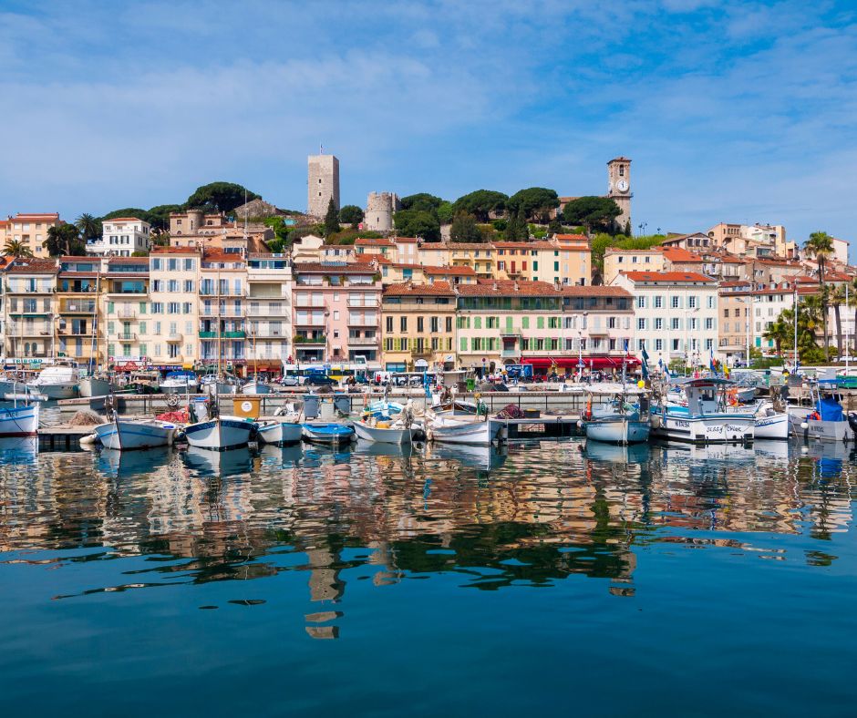 Sanremo - Aqua Travel.rs (3)