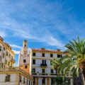 Thumbnail of http://Sanremo%20-%20Aqua%20Travel.rs%20(4)