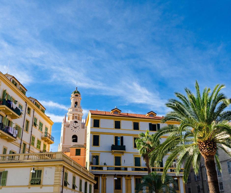 Sanremo - Aqua Travel.rs (4)