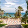 Thumbnail of http://Sanremo%20-%20Aqua%20Travel.rs%20(5)