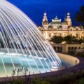 Thumbnail of http://Sanremo%20-%20Aqua%20Travel.rs%20(6)