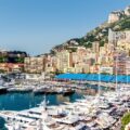 Thumbnail of http://Sanremo%20-%20Aqua%20Travel.rs%20(7)