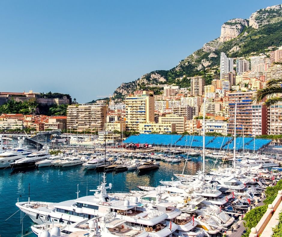Sanremo - Aqua Travel.rs (7)