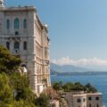 Thumbnail of http://Sanremo%20-%20Aqua%20Travel.rs%20(8)