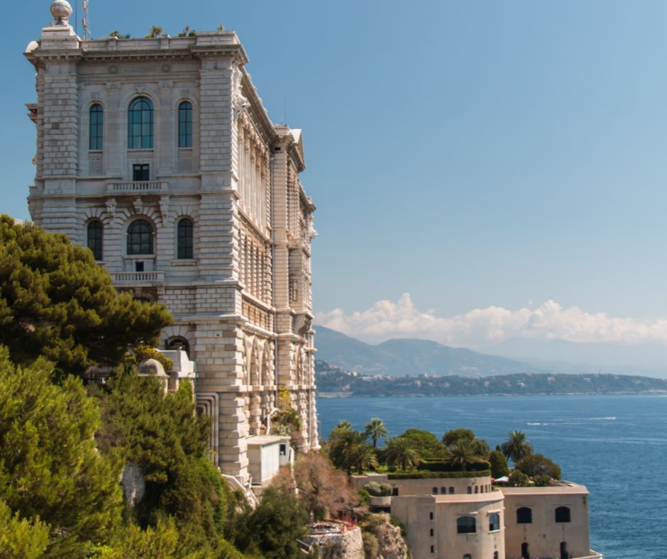Sanremo - Aqua Travel.rs (8)