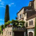 Thumbnail of http://Sanremo%20-%20Aqua%20Travel.rs%20(9)