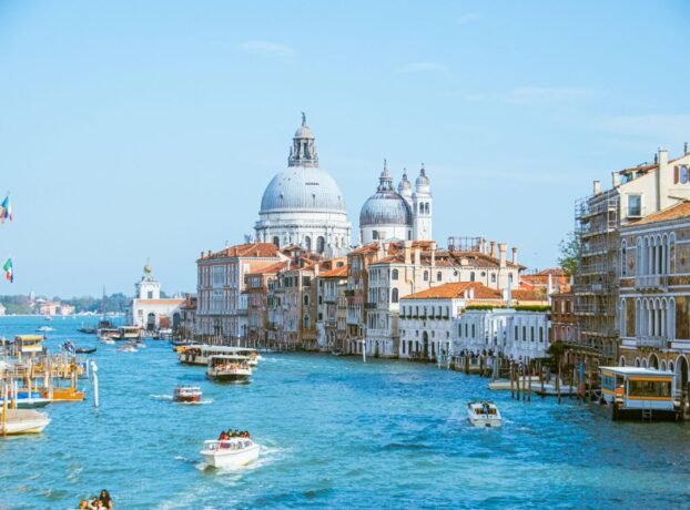 Severna Italija 2026-27 - Aqua Travel.rs (1)