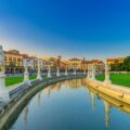 Thumbnail of http://Severna%20Italija%202026-27%20-%20Aqua%20Travel.rs%20(10)