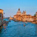 Thumbnail of http://Severna%20Italija%202026-27%20-%20Aqua%20Travel.rs%20(3)