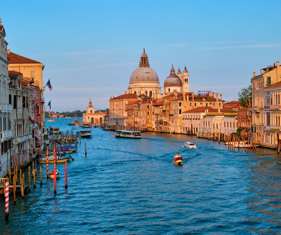 Severna Italija 2026-27 - Aqua Travel.rs (3)
