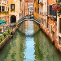 Thumbnail of http://Severna%20Italija%202026-27%20-%20Aqua%20Travel.rs%20(4)