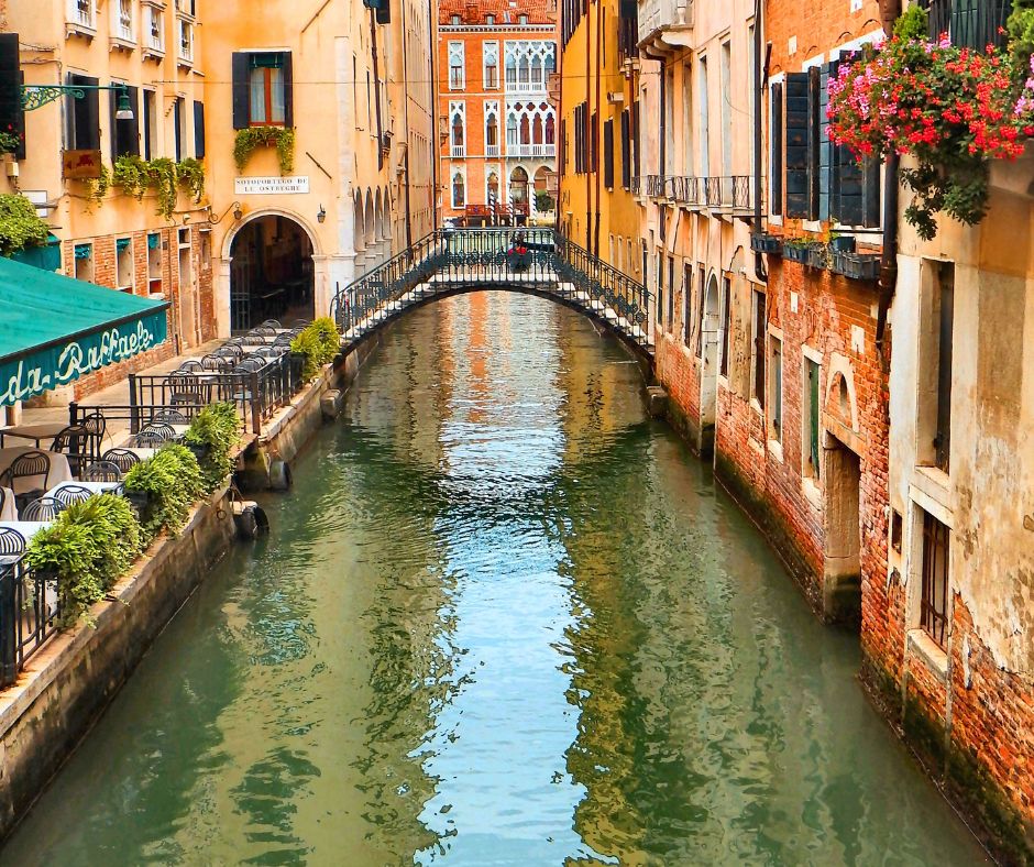 Severna Italija 2026-27 - Aqua Travel.rs (4)