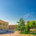 Thumbnail of http://Severna%20Italija%202026-27%20-%20Aqua%20Travel.rs%20(5)