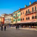Thumbnail of http://Severna%20Italija%202026-27%20-%20Aqua%20Travel.rs%20(6)