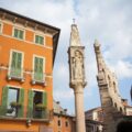Thumbnail of http://Severna%20Italija%202026-27%20-%20Aqua%20Travel.rs%20(7)
