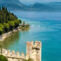 Thumbnail of http://Severna%20Italija%202026-27%20-%20Aqua%20Travel.rs%20(8)