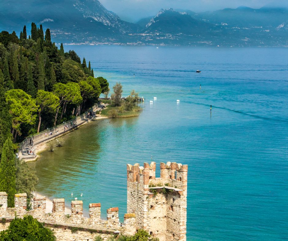 Severna Italija 2026-27 - Aqua Travel.rs (8)