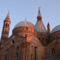 Thumbnail of http://Severna%20Italija%202026-27%20-%20Aqua%20Travel.rs%20(9)