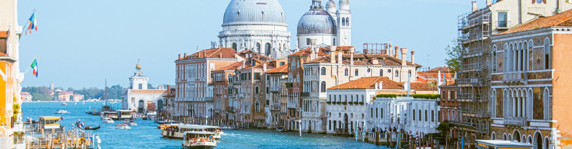 Severna Italija 2026-27 - Aqua Travel.rs