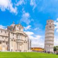 Thumbnail of http://Toskana%20Dan%20Primirja%202026%20-%20Aqua%20Travel.rs%20(10)
