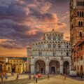 Thumbnail of http://Toskana%20Dan%20Primirja%202026%20-%20Aqua%20Travel.rs%20(11)