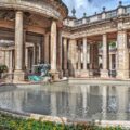 Thumbnail of http://Toskana%20Dan%20Primirja%202026%20-%20Aqua%20Travel.rs%20(3)