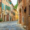 Thumbnail of http://Toskana%20Dan%20Primirja%202026%20-%20Aqua%20Travel.rs%20(5)