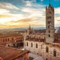 Thumbnail of http://Toskana%20Dan%20Primirja%202026%20-%20Aqua%20Travel.rs%20(8)