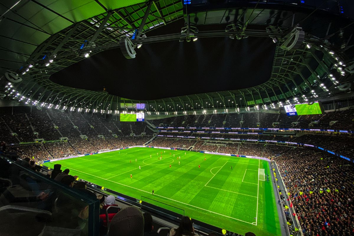UEFA Liga nacija - AquaTravel.rs - featured