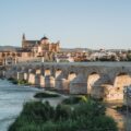 Thumbnail of http://Velika%20španska%20avantura%20kroz%20Andaluziju%20-%20AquaTravel.rs%20(1)