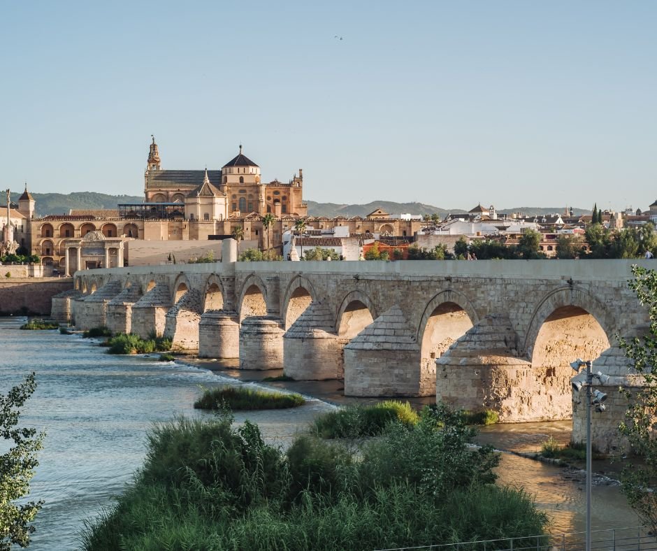 Velika španska avantura kroz Andaluziju - AquaTravel.rs (1)