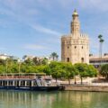 Thumbnail of http://Velika%20španska%20avantura%20kroz%20Andaluziju%20-%20AquaTravel.rs%20(2)