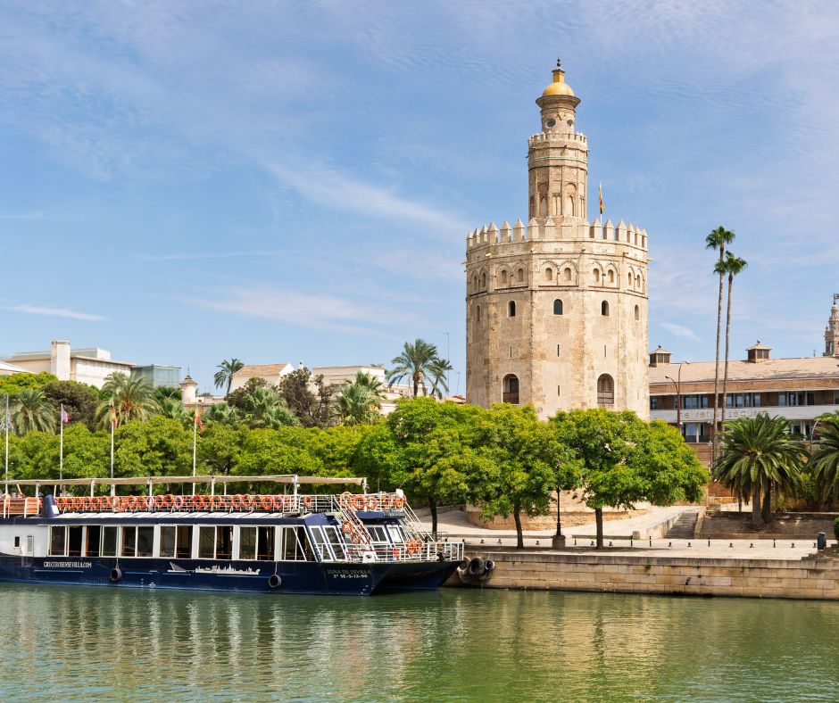 Velika španska avantura kroz Andaluziju - AquaTravel.rs (2)