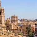 Thumbnail of http://elika%20španska%20avantura%20kroz%20Andaluziju%20-%20AquaTravel.rs%20(3)