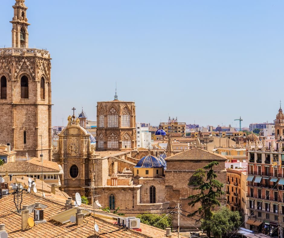 elika španska avantura kroz Andaluziju - AquaTravel.rs (3)