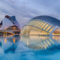 Thumbnail of http://Velika%20španska%20avantura%20kroz%20Andaluziju%20-%20AquaTravel.rs%20(4)