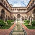 Thumbnail of http://Velika%20španska%20avantura%20kroz%20Andaluziju%20-%20AquaTravel.rs%20(5)