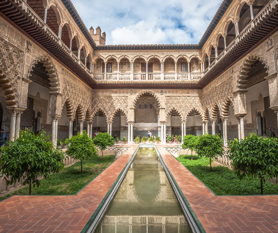 Velika španska avantura kroz Andaluziju - AquaTravel.rs (5)