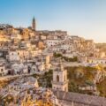 Thumbnail of http://Apulia%20(Pulja)%20-%20Juzna%20Italija%20-%20Jesen%202026%20-%20Aqua%20Travel.rs%20(3)